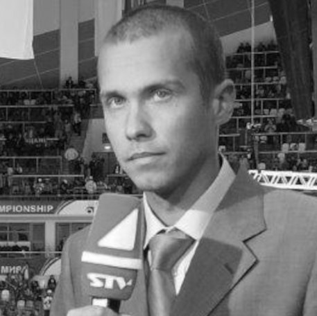 Matej Hajko