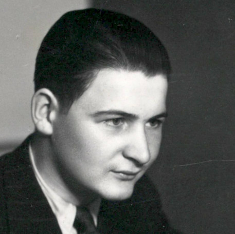 Štefan Mašlonka