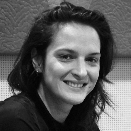 Jana Kirschner