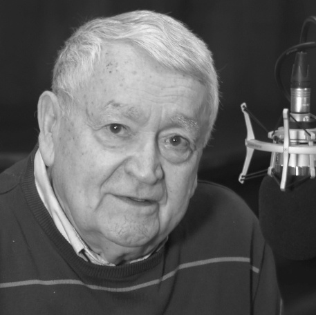 Stanislav Štepka