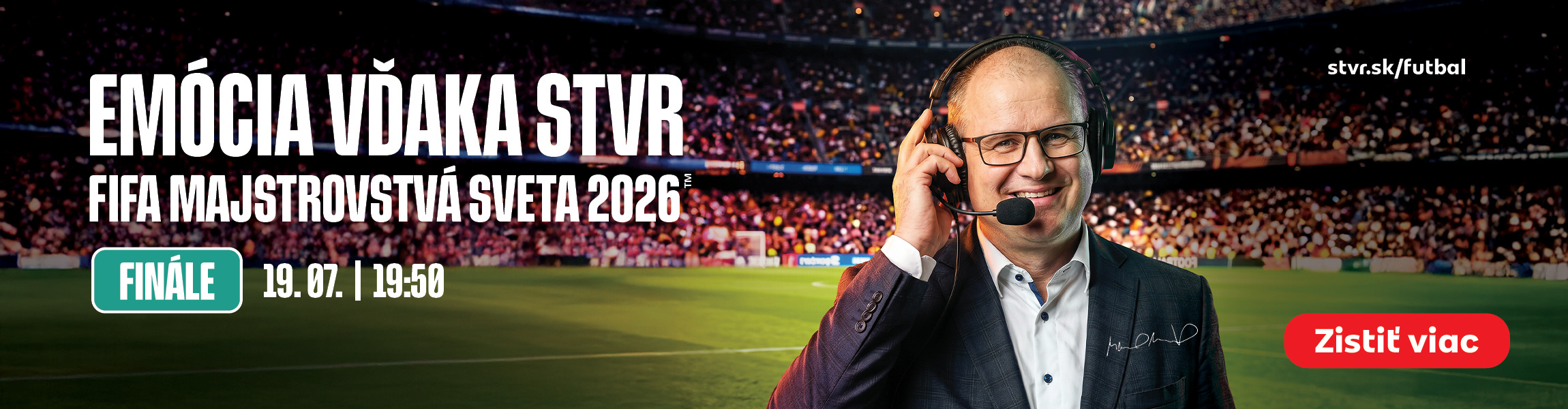 Web ms vo futbale