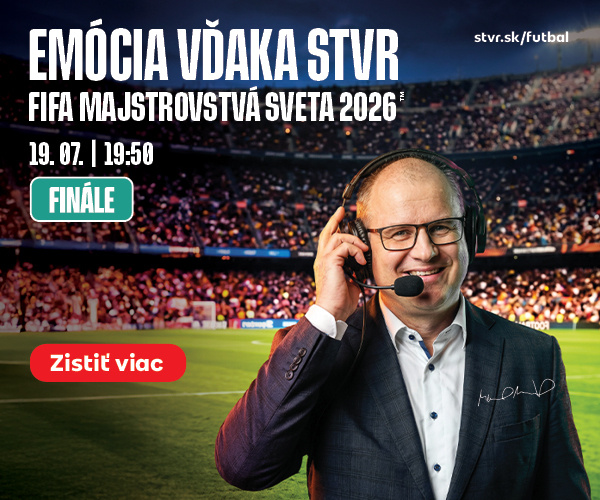 Web ms vo futbale
