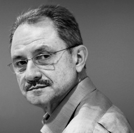 Jozef Heriban