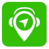 Audiosprievodca výstavou