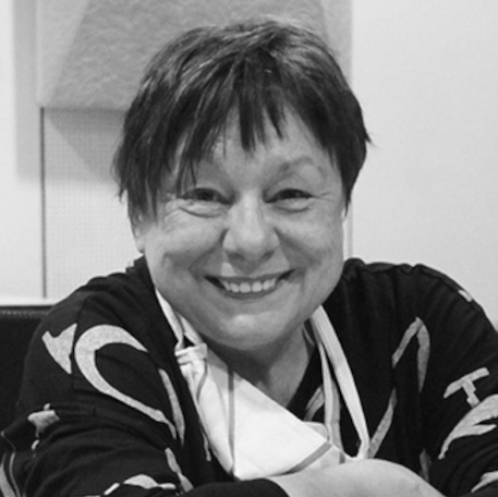 Daniela Kapitáňová
