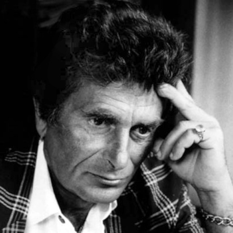 Peter Gregor