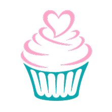 Pečie celé Slovensko Muffin