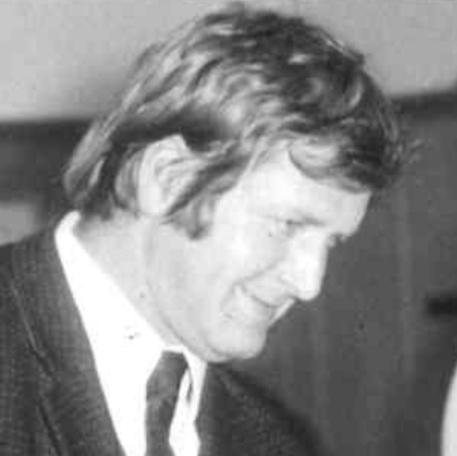 Peter Jaroš