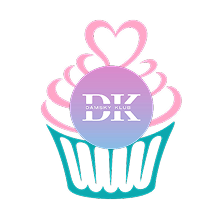 Dámsky klub Muffin