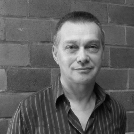 Marián Šidlík