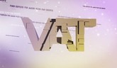 VAT