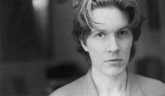 Mental_FM: David Sylvian, Envy Light, David Kollar aj Fila Brazilia