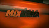 Mixzóna