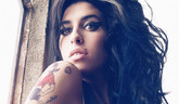 Exclusive_FM: Amy Winehouse, Candlemass