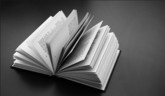 Autor na dnes – obsah