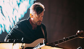 The Selector: Bonobo, Jungle, Freak Slug aj Jorja Smith