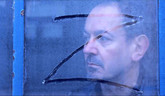 Pomalá hudba: Hector Zazou, Boards of Canada, Floex aj Henry Mancini