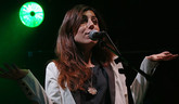Pomalá hudba: Julia Holter, Pebble Seven, Kelela aj Cornelius