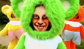 Pomalá hudba: Aphex Twin, Good Mood, Hugo Largo aj Slovnorama