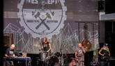 Mental_FM: Test Dept, Martyna Basta, Laibach aj Čisté tvary