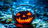 Mental_FM: Dnes aj dušičkový a halloweensky mix