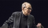 Pomalá hudba: Ennio Morricone, Hooverphonic, The The aj Leonard Cohen