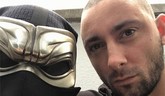 Pomalá hudba: Burial, Sarah Davachi, Hana Stretton aj Laibach