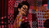 Mental_FM: Never Sol, Mekons, SPK aj Adela Mede