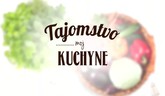 Tajomstvo mojej kuchyne - recept