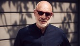 Pomalá hudba: Brian Eno, The Notwist, Clannad aj Mike Salta