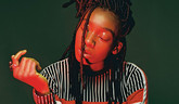 The Selector: Little Simz, Wet Leg, Jacob Alon aj LULU.
