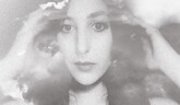 Pomalá hudba: Marissa Nadler, Good Mood, Kriss Krimm aj Milkweed