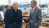 Komisár Montalbano