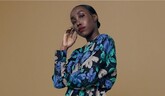 The Selector: Ego Ella May, Shabaka, Tara Clerkin Trio aj ZENA