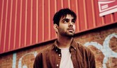 The Selector: Anish Kumar, Travy, Grace Carter aj Odeal