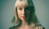 Pomalá hudba: Kriss Krimm, Mac Miller, Bibio aj Snooze
