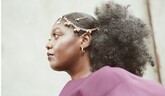 The Selector: Yazmin Lacey, Lily Lyons, John Glacier aj Keo
