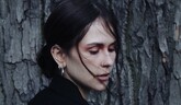 Pomalá hudba: aj s ambient mixtape