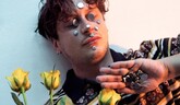 The Selector: Barry Can't Swim, kid apollo, Dave aj Knats