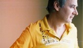 Pomalá hudba: J.B. Kladivo, Kriss Krimm, Mac DeMarco aj The Smiths