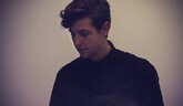 The Selector: Jamie xx, CMAT, Jacob Alon aj Shura