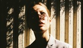 Mental_FM: Adela Mede, Banco de Gaia, Steve Jansen aj Loscil
