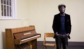 The Selector: Michael Kiwanuka, Porij, Cerys Hafana aj Betsan