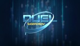 Duel šampiónov Rádia Slovensko