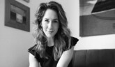 Andrea Kružliaková z Paper Moon Trio v Ráne na eFeMku 