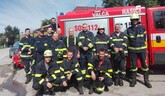 Turčianska obec Valča má novú atrakciu