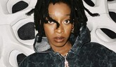 The Selector: Little Simz, Lola Moxom, Adwaith aj Shygirl