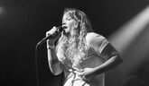 The Selector: Kae Tempest, Self Esteem, Chloe Qisha aj Master Peace