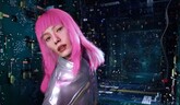 Exclusive_FM: NIVVA, We Are Domi, Sunnbrella