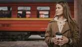 Koľko trvá cesta vlakom z Banskej Bystrice do Bratislavy?